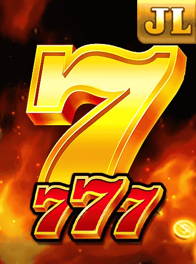 kst77 kst77