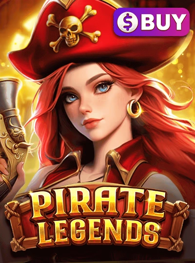 kst77 kst77