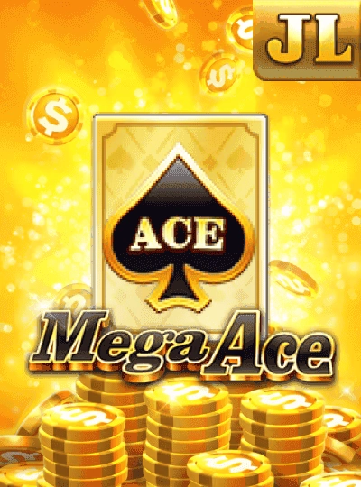 kst77