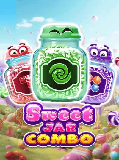 kst77 kst77