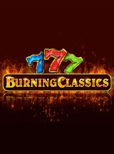 kst77 kst77