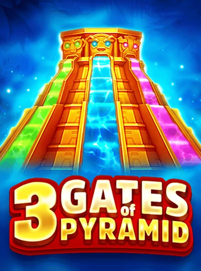 kst77 kst77