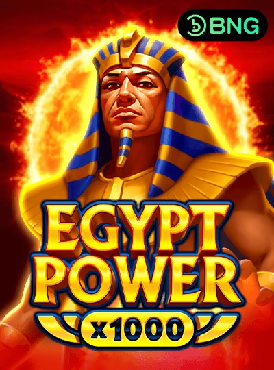 kst77