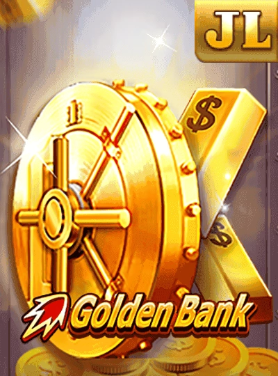 kst77 kst77