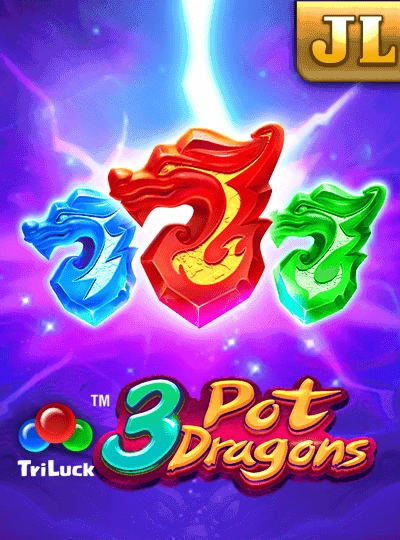 kst77 kst77